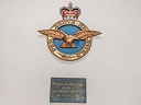 Queen Elizabeth II - Royal Air Force Museum (id=6763)